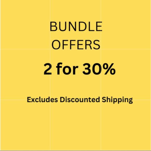 Christmas Pet Pajamas With Christmas Light Size Medium - Picture 9 of 9